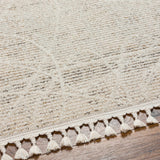 Huong Area Rug - Clearance - Ornate Home