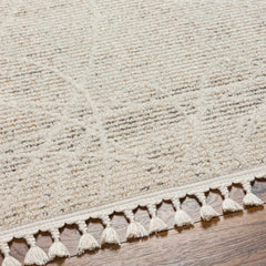 Huong Area Rug - Clearance - Ornate Home