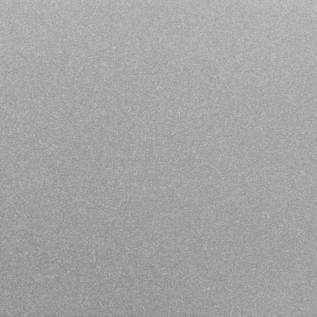 Hurley Park Gray Outdoor Chaise Lounge with Cushion - Ornate Home