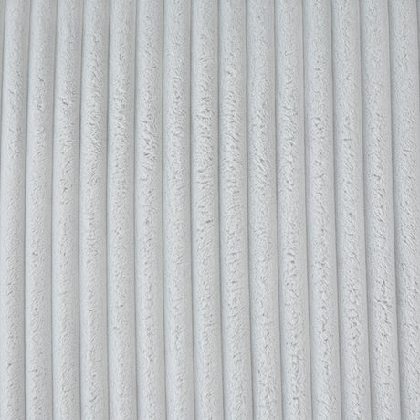 Hurley Park Gray Outdoor Sofa, 2 Lounge Chairs and Coffee Table - Ornate Home