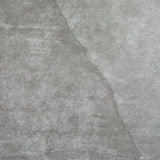 Hurley Park Gray Outdoor Sofa, 2 Lounge Chairs and Coffee Table - Ornate Home