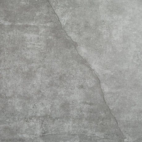 Hurley Park Gray Outdoor Sofa, 2 Lounge Chairs and Coffee Table - Ornate Home