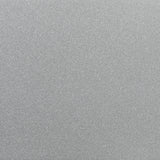 Hurley Park Gray Outdoor Sofa with Cushion - Ornate Home