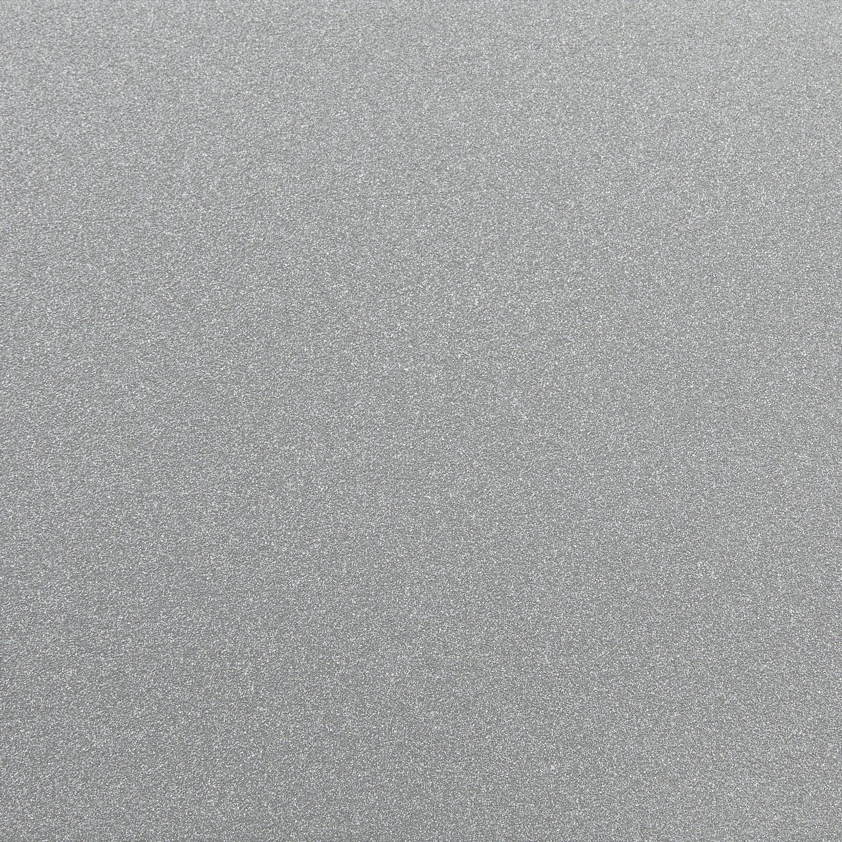 Hurley Park Gray Outdoor Sofa with Cushion - Ornate Home