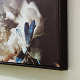 Hurshaw Multi Wall Art (Online Special Price) - Ornate Home