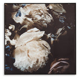 Hurshaw Multi Wall Art (Online Special Price) - Ornate Home