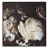 Hurshaw Multi Wall Art (Online Special Price) - Ornate Home