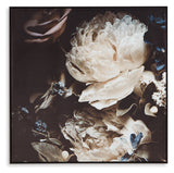 Hurshaw Multi Wall Art (Online Special Price) - Ornate Home