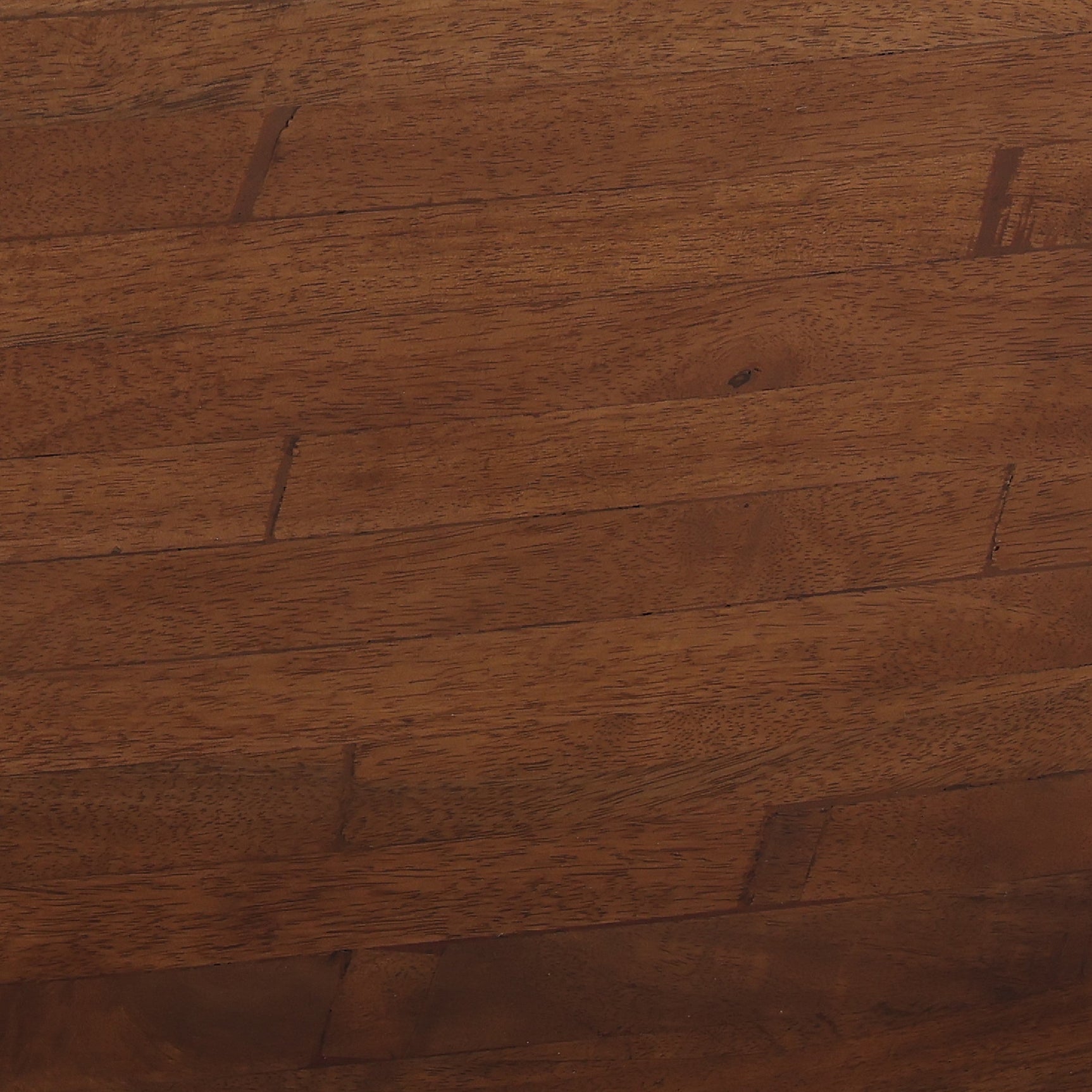 Hurst Brown Coffee Table - Ornate Home