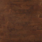 Hurst Brown Side Table - Ornate Home