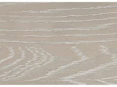 Huston Quartz Dresser - Ornate Home