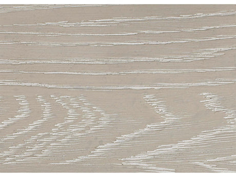 Huston Quartz Dresser - Ornate Home