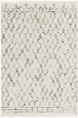 Husum Area Carpet - Clearance - Ornate Home