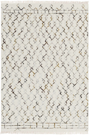 Husum Area Carpet - Clearance - Ornate Home
