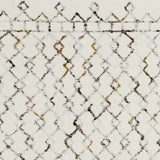 Husum Area Carpet - Clearance - Ornate Home