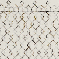 Husum Area Carpet - Clearance - Ornate Home