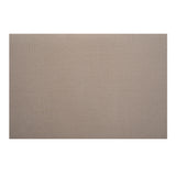 Hutton Beige Right Sectional - Ornate Home