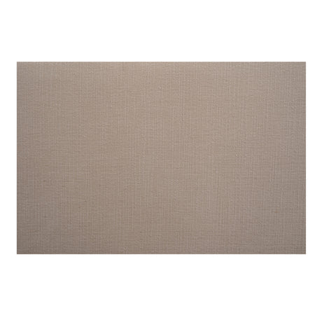 Hutton Beige Right Sectional - Ornate Home