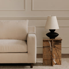 Hutton Beige Right Sectional - Ornate Home