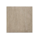 Hutton Natural Side Table - Ornate Home