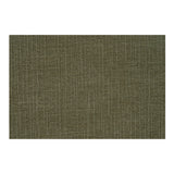 Hutton Olive Left Sectional - Ornate Home