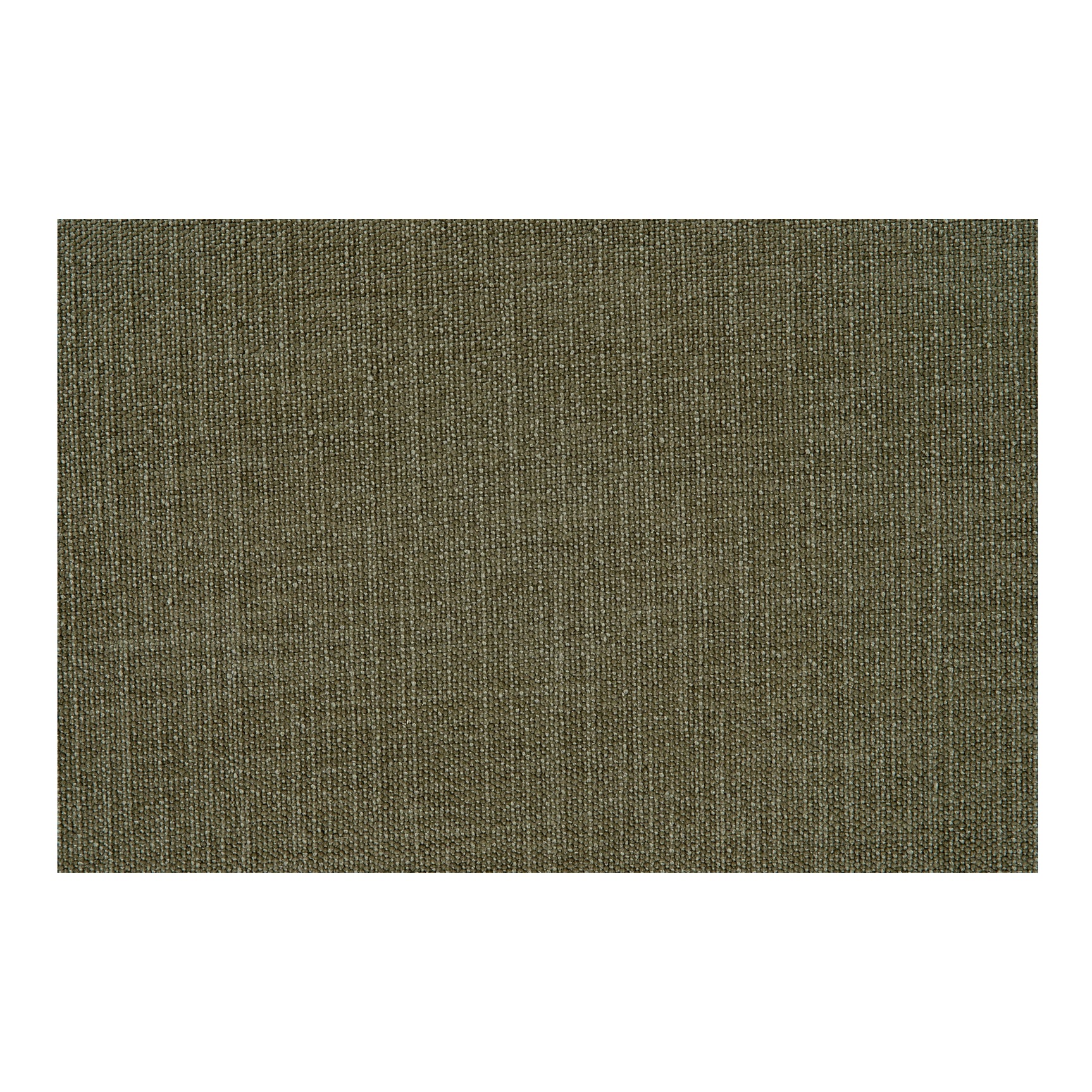 Hutton Olive Left Sectional - Ornate Home