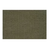 Hutton Olive Right Sectional - Ornate Home