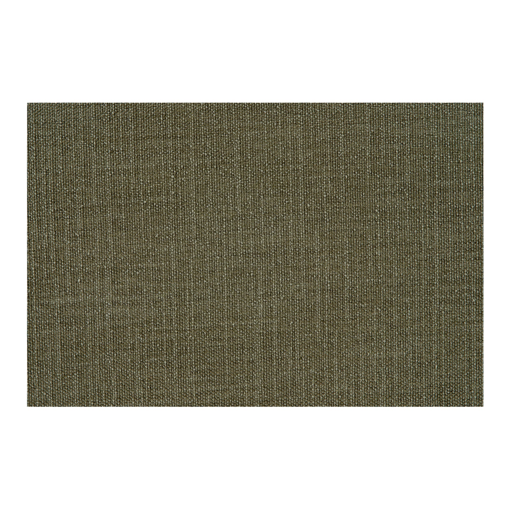 Hutton Olive Right Sectional - Ornate Home