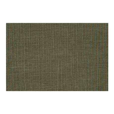 Hutton Olive Right Sectional - Ornate Home