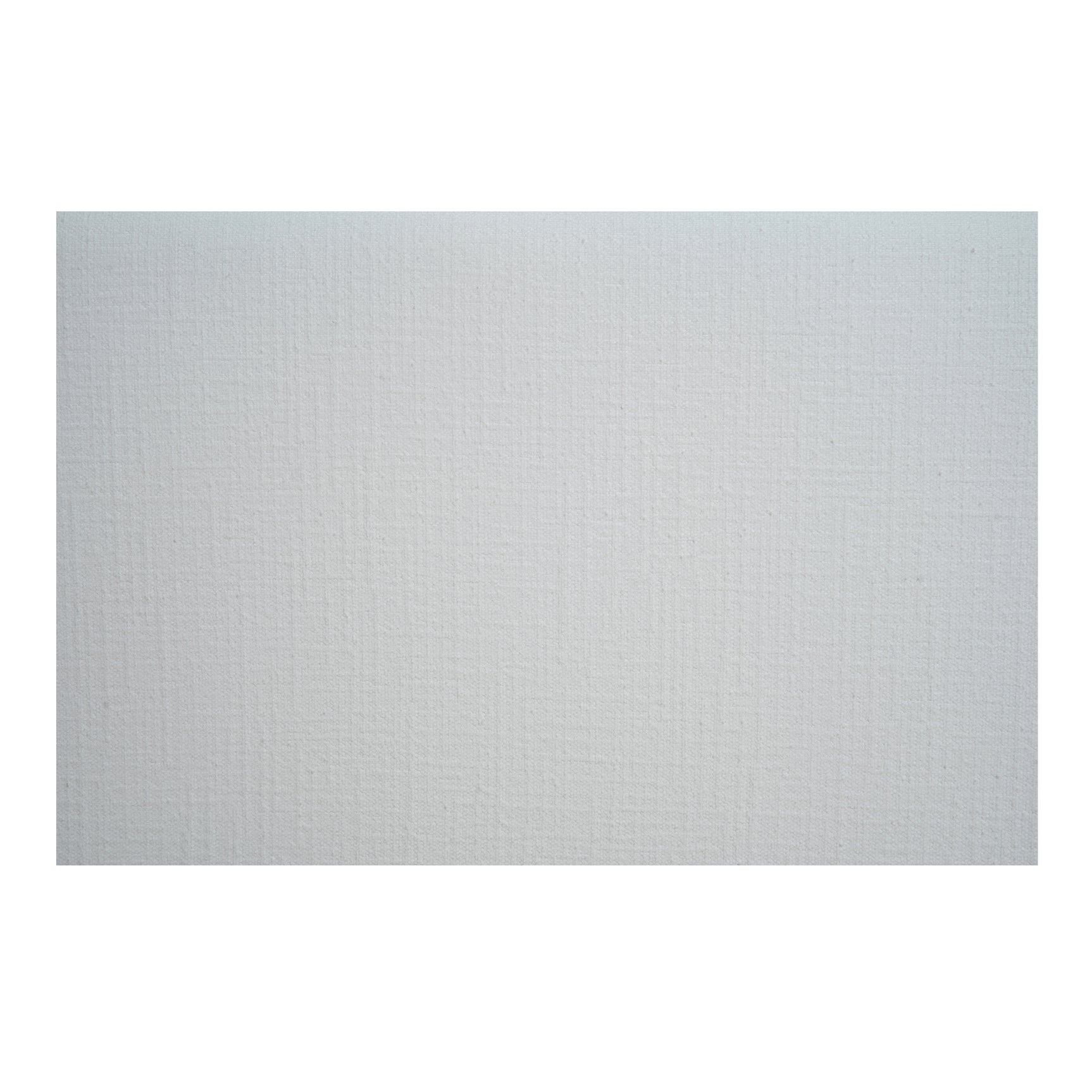 Hutton White Left Sectional - Ornate Home