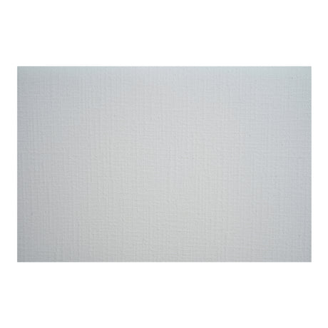 Hutton White Right Sectional - Ornate Home