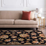 Huxley Area Rug - Ornate Home