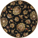 Huxley Area Rug - Ornate Home
