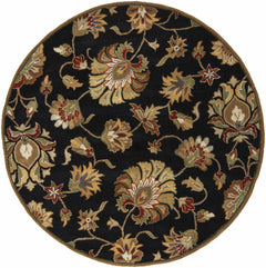 Huxley Area Rug - Ornate Home