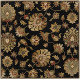 Huxley Area Rug - Ornate Home