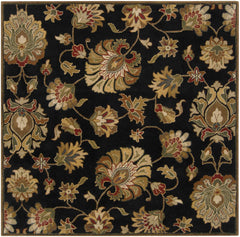 Huxley Area Rug - Ornate Home