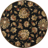 Huxley Area Rug - Ornate Home