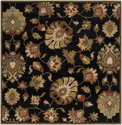 Huxley Area Rug - Ornate Home