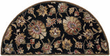 Huxley Area Rug - Ornate Home
