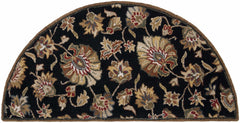Huxley Area Rug - Ornate Home