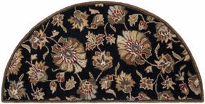 Huxley Area Rug - Ornate Home
