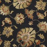 Huxley Area Rug - Ornate Home