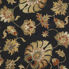 Huxley Area Rug - Ornate Home