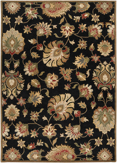 Huxley Area Rug - Ornate Home