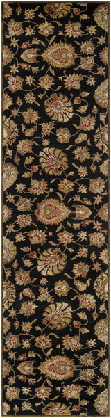 Huxley Area Rug - Ornate Home