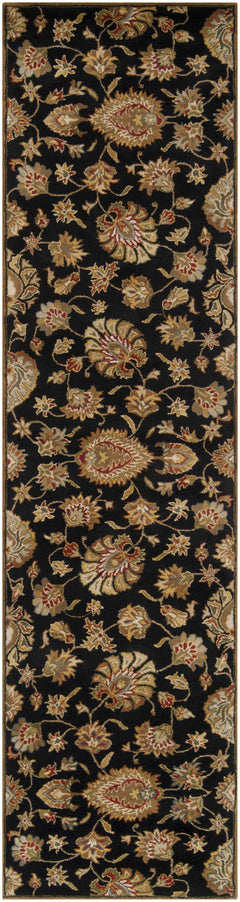 Huxley Area Rug - Ornate Home