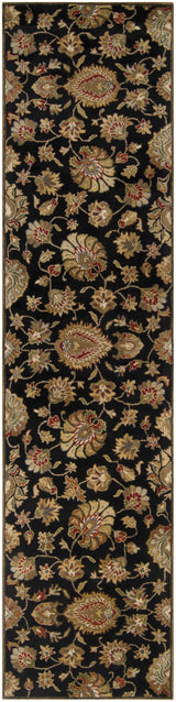 Huxley Area Rug - Ornate Home