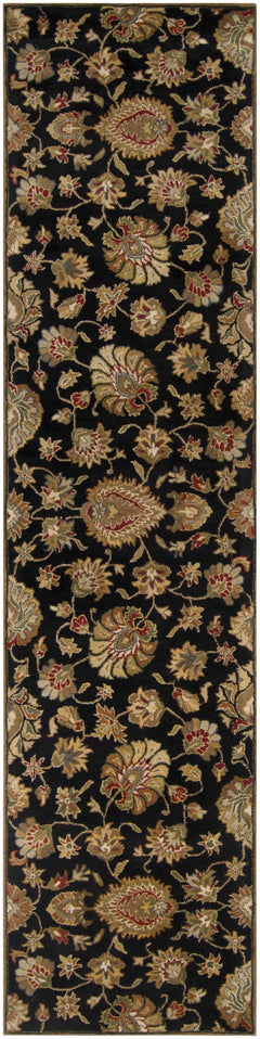 Huxley Area Rug - Ornate Home