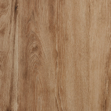 Hyanna Tan Brown Queen Panel Storage Bed, Dresser and Nightstand - Ornate Home