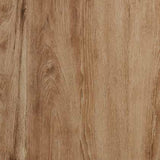 Hyanna Tan Brown Youth Panel Youth Bed - Ornate Home